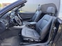 BMW 1-Serie Cabrio 118i XENON | LEDER | CRUISE | APK