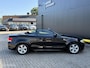 BMW 1-Serie Cabrio 118i XENON | LEDER | CRUISE | APK