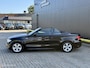 BMW 1-Serie Cabrio 118i XENON | LEDER | CRUISE | APK