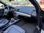 BMW 1-Serie Cabrio 118i XENON | LEDER | CRUISE | APK