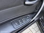 BMW 1-Serie Cabrio 118i XENON | LEDER | CRUISE | APK