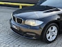 BMW 1-Serie Cabrio 118i XENON | LEDER | CRUISE | APK