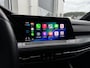 Volkswagen Golf Variant 1.5 eTSI R-Line In/Exterieur | Panorama | Full LED | IQ. Drive | CarPlay | Stuur-Stoelverwarming | Adaptive Cruise | Climate | Navigatie | Trekhaak | Sfeerverlichting