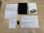 Volkswagen Golf Variant 1.5 eTSI R-Line In/Exterieur | Panorama | Full LED | IQ. Drive | CarPlay | Stuur-Stoelverwarming | Adaptive Cruise | Climate | Navigatie | Trekhaak | Sfeerverlichting