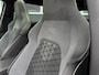 Volkswagen Golf Variant 1.5 eTSI R-Line In/Exterieur | Panorama | Full LED | IQ. Drive | CarPlay | Stuur-Stoelverwarming | Adaptive Cruise | Climate | Navigatie | Trekhaak | Sfeerverlichting