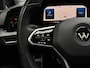 Volkswagen Golf Variant 1.5 eTSI R-Line In/Exterieur | Panorama | Full LED | IQ. Drive | CarPlay | Stuur-Stoelverwarming | Adaptive Cruise | Climate | Navigatie | Trekhaak | Sfeerverlichting