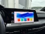 Volkswagen Golf Variant 1.5 eTSI R-Line In/Exterieur | Panorama | Full LED | IQ. Drive | CarPlay | Stuur-Stoelverwarming | Adaptive Cruise | Climate | Navigatie | Trekhaak | Sfeerverlichting
