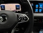 Volkswagen Golf Variant 1.5 eTSI R-Line In/Exterieur | Panorama | Full LED | IQ. Drive | CarPlay | Stuur-Stoelverwarming | Adaptive Cruise | Climate | Navigatie | Trekhaak | Sfeerverlichting