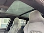 Volkswagen Golf Variant 1.5 eTSI R-Line In/Exterieur | Panorama | Full LED | IQ. Drive | CarPlay | Stuur-Stoelverwarming | Adaptive Cruise | Climate | Navigatie | Trekhaak | Sfeerverlichting