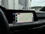 Volkswagen Golf Variant 1.5 eTSI R-Line In/Exterieur | Panorama | Full LED | IQ. Drive | CarPlay | Stuur-Stoelverwarming | Adaptive Cruise | Climate | Navigatie | Trekhaak | Sfeerverlichting