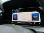 Volkswagen Golf Variant 1.5 eTSI R-Line In/Exterieur | Panorama | Full LED | IQ. Drive | CarPlay | Stuur-Stoelverwarming | Adaptive Cruise | Climate | Navigatie | Trekhaak | Sfeerverlichting