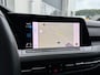 Volkswagen Golf Variant 1.5 eTSI R-Line In/Exterieur | Panorama | Full LED | IQ. Drive | CarPlay | Stuur-Stoelverwarming | Adaptive Cruise | Climate | Navigatie | Trekhaak | Sfeerverlichting