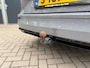 Volkswagen Golf Variant 1.5 eTSI R-Line In/Exterieur | Panorama | Full LED | IQ. Drive | CarPlay | Stuur-Stoelverwarming | Adaptive Cruise | Climate | Navigatie | Trekhaak | Sfeerverlichting