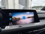 Volkswagen Golf Variant 1.5 eTSI R-Line In/Exterieur | Panorama | Full LED | IQ. Drive | CarPlay | Stuur-Stoelverwarming | Adaptive Cruise | Climate | Navigatie | Trekhaak | Sfeerverlichting