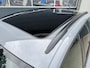Volkswagen Golf Variant 1.5 eTSI R-Line In/Exterieur | Panorama | Full LED | IQ. Drive | CarPlay | Stuur-Stoelverwarming | Adaptive Cruise | Climate | Navigatie | Trekhaak | Sfeerverlichting