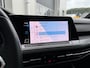 Volkswagen Golf Variant 1.5 eTSI R-Line In/Exterieur | Panorama | Full LED | IQ. Drive | CarPlay | Stuur-Stoelverwarming | Adaptive Cruise | Climate | Navigatie | Trekhaak | Sfeerverlichting