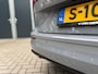 Volkswagen Golf Variant 1.5 eTSI R-Line In/Exterieur | Panorama | Full LED | IQ. Drive | CarPlay | Stuur-Stoelverwarming | Adaptive Cruise | Climate | Navigatie | Trekhaak | Sfeerverlichting