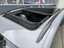 Volkswagen Golf Variant 1.5 eTSI R-Line In/Exterieur | Panorama | Full LED | IQ. Drive | CarPlay | Stuur-Stoelverwarming | Adaptive Cruise | Climate | Navigatie | Trekhaak | Sfeerverlichting