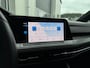 Volkswagen Golf Variant 1.5 eTSI R-Line In/Exterieur | Panorama | Full LED | IQ. Drive | CarPlay | Stuur-Stoelverwarming | Adaptive Cruise | Climate | Navigatie | Trekhaak | Sfeerverlichting