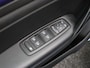 Renault Megane TCe 130pk GT-Line | Trekhaak | Navigatie | Climate control | Led verlichting | PDC voor en achter | Achteruitrijcamera | Ambiance verlichting |