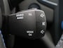 Renault Megane TCe 130pk GT-Line | Trekhaak | Navigatie | Climate control | Led verlichting | PDC voor en achter | Achteruitrijcamera | Ambiance verlichting |