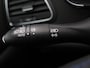 Renault Megane TCe 130pk GT-Line | Trekhaak | Navigatie | Climate control | Led verlichting | PDC voor en achter | Achteruitrijcamera | Ambiance verlichting |