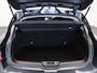 Renault Megane TCe 130pk GT-Line | Trekhaak | Navigatie | Climate control | Led verlichting | PDC voor en achter | Achteruitrijcamera | Ambiance verlichting |