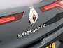 Renault Megane TCe 130pk GT-Line | Trekhaak | Navigatie | Climate control | Led verlichting | PDC voor en achter | Achteruitrijcamera | Ambiance verlichting |