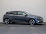 Renault Megane TCe 130pk GT-Line | Trekhaak | Navigatie | Climate control | Led verlichting | PDC voor en achter | Achteruitrijcamera | Ambiance verlichting |