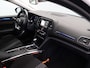 Renault Megane TCe 130pk GT-Line | Trekhaak | Navigatie | Climate control | Led verlichting | PDC voor en achter | Achteruitrijcamera | Ambiance verlichting |