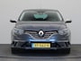 Renault Megane TCe 130pk GT-Line | Trekhaak | Navigatie | Climate control | Led verlichting | PDC voor en achter | Achteruitrijcamera | Ambiance verlichting |