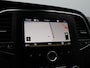 Renault Megane TCe 130pk GT-Line | Trekhaak | Navigatie | Climate control | Led verlichting | PDC voor en achter | Achteruitrijcamera | Ambiance verlichting |