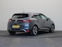 Renault Megane TCe 130pk GT-Line | Trekhaak | Navigatie | Climate control | Led verlichting | PDC voor en achter | Achteruitrijcamera | Ambiance verlichting |