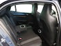 Renault Megane TCe 130pk GT-Line | Trekhaak | Navigatie | Climate control | Led verlichting | PDC voor en achter | Achteruitrijcamera | Ambiance verlichting |