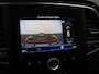 Renault Megane TCe 130pk GT-Line | Trekhaak | Navigatie | Climate control | Led verlichting | PDC voor en achter | Achteruitrijcamera | Ambiance verlichting |