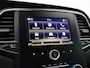 Renault Megane TCe 130pk GT-Line | Trekhaak | Navigatie | Climate control | Led verlichting | PDC voor en achter | Achteruitrijcamera | Ambiance verlichting |