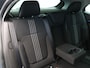 Renault Megane TCe 130pk GT-Line | Trekhaak | Navigatie | Climate control | Led verlichting | PDC voor en achter | Achteruitrijcamera | Ambiance verlichting |