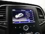 Renault Megane TCe 130pk GT-Line | Trekhaak | Navigatie | Climate control | Led verlichting | PDC voor en achter | Achteruitrijcamera | Ambiance verlichting |