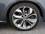 Renault Megane TCe 130pk GT-Line | Trekhaak | Navigatie | Climate control | Led verlichting | PDC voor en achter | Achteruitrijcamera | Ambiance verlichting |