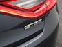 Renault Megane TCe 130pk GT-Line | Trekhaak | Navigatie | Climate control | Led verlichting | PDC voor en achter | Achteruitrijcamera | Ambiance verlichting |