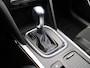 Renault Megane TCe 130pk GT-Line | Trekhaak | Navigatie | Climate control | Led verlichting | PDC voor en achter | Achteruitrijcamera | Ambiance verlichting |