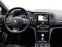 Renault Megane TCe 130pk GT-Line | Trekhaak | Navigatie | Climate control | Led verlichting | PDC voor en achter | Achteruitrijcamera | Ambiance verlichting |