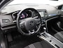 Renault Megane TCe 130pk GT-Line | Trekhaak | Navigatie | Climate control | Led verlichting | PDC voor en achter | Achteruitrijcamera | Ambiance verlichting |
