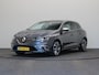 Renault Megane TCe 130pk GT-Line | Trekhaak | Navigatie | Climate control | Led verlichting | PDC voor en achter | Achteruitrijcamera | Ambiance verlichting |