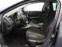 Renault Megane TCe 130pk GT-Line | Trekhaak | Navigatie | Climate control | Led verlichting | PDC voor en achter | Achteruitrijcamera | Ambiance verlichting |