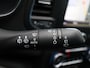 Renault Megane TCe 130pk GT-Line | Trekhaak | Navigatie | Climate control | Led verlichting | PDC voor en achter | Achteruitrijcamera | Ambiance verlichting |