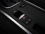 Renault Megane TCe 130pk GT-Line | Trekhaak | Navigatie | Climate control | Led verlichting | PDC voor en achter | Achteruitrijcamera | Ambiance verlichting |