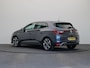 Renault Megane TCe 130pk GT-Line | Trekhaak | Navigatie | Climate control | Led verlichting | PDC voor en achter | Achteruitrijcamera | Ambiance verlichting |