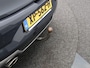 Renault Megane TCe 130pk GT-Line | Trekhaak | Navigatie | Climate control | Led verlichting | PDC voor en achter | Achteruitrijcamera | Ambiance verlichting |