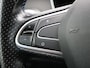 Renault Megane TCe 130pk GT-Line | Trekhaak | Navigatie | Climate control | Led verlichting | PDC voor en achter | Achteruitrijcamera | Ambiance verlichting |